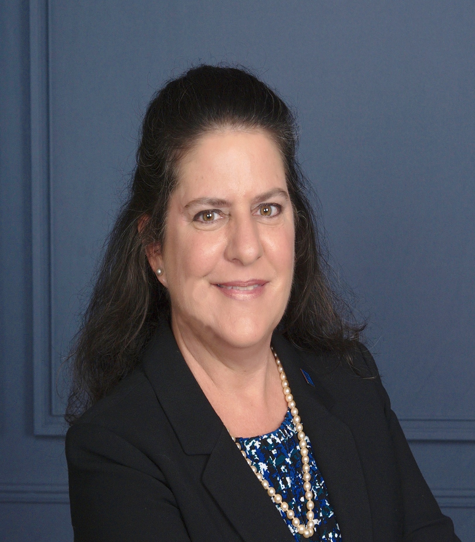 Real Estate Agent Photo